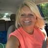 smilebright22